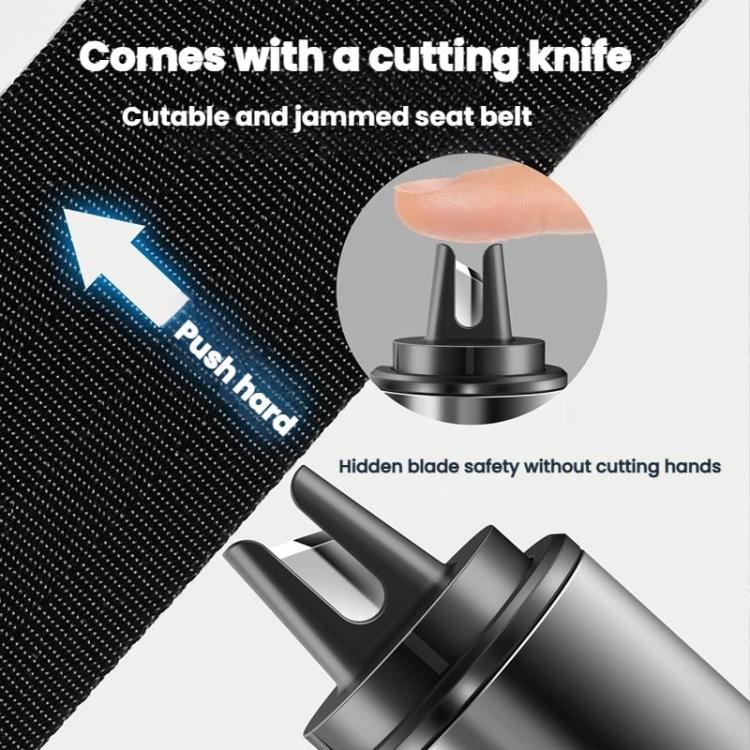 TBD06041596_B7.jpg@f319bec8ca8050a44805cd93da653f08