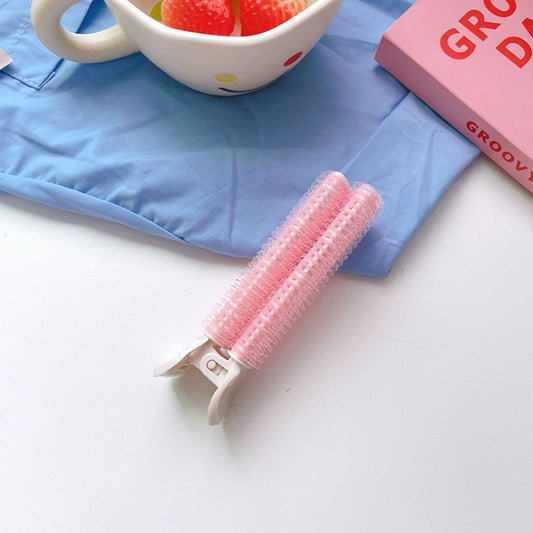 Fluffy Hair Clips Volumizing Root Clips Women Girls DIY Hair Styling Tool
