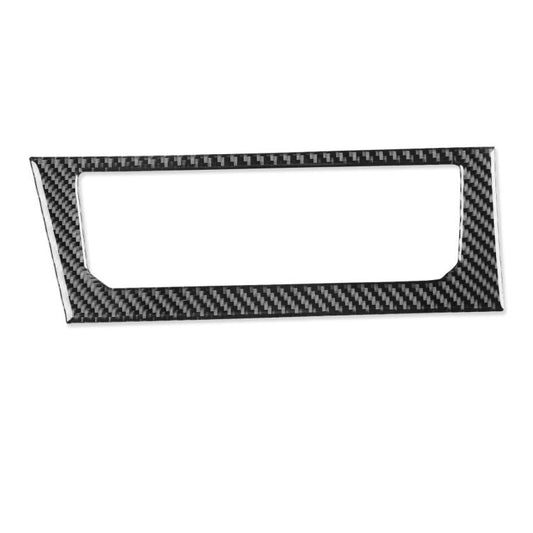 For Volkswagen Sagitar 2019-2023 B Model Left-hand Drive Central Control Air Conditioning Panel Sticker