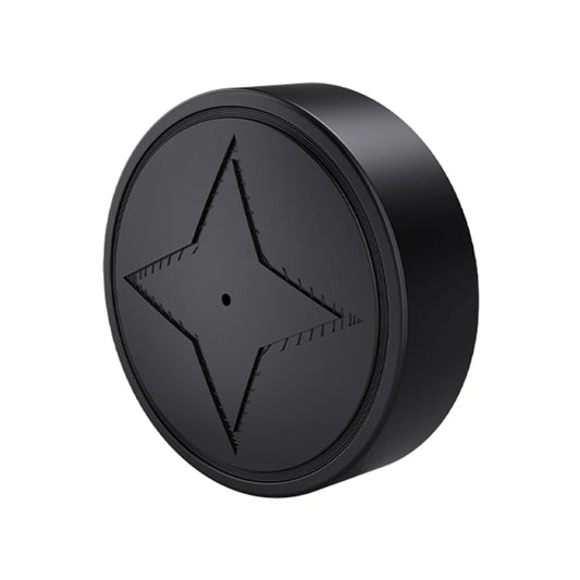 2G Wireless GPS Strong Magnetic Locator For Pets/Elderly/Children, PG12