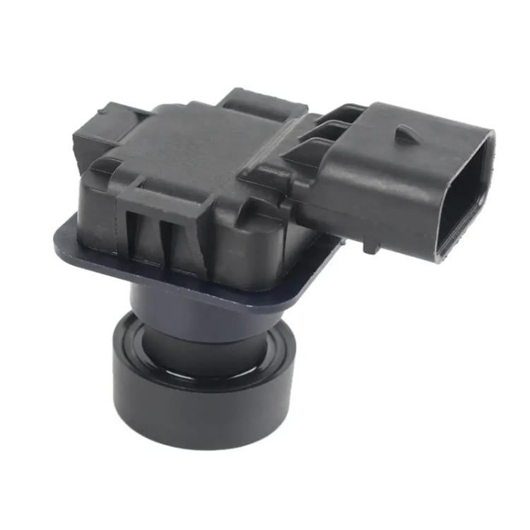 FL1T-19G490-AC For Ford Edge Car Reversing Assist Camera