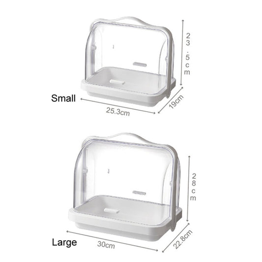 TBD06049915_B2.jpg@1de2e4c44fb5a82a3e32e19f3c66f184