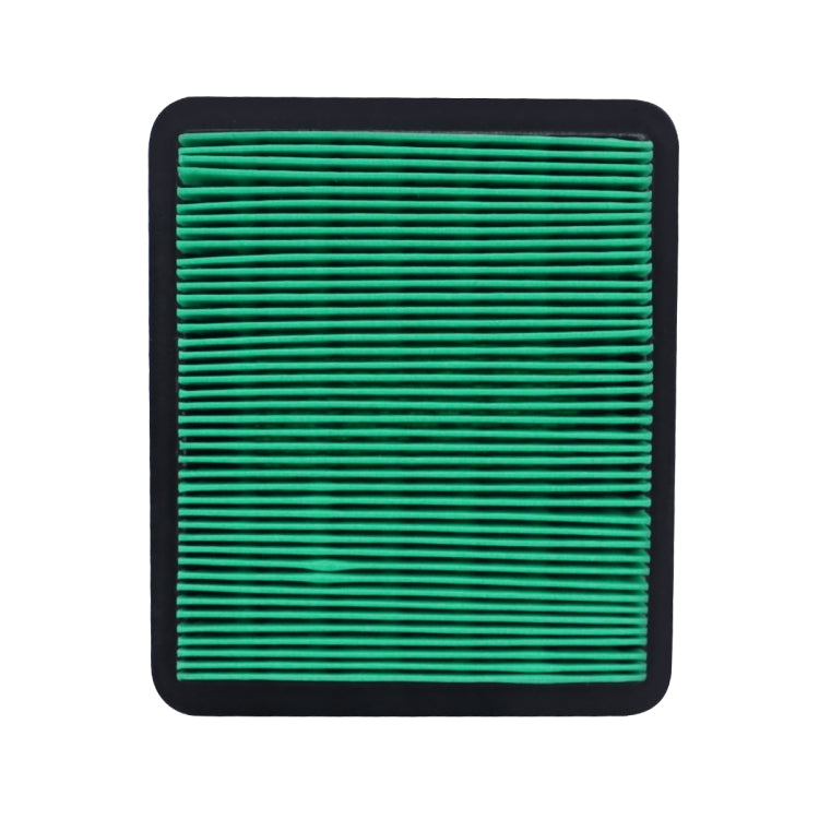 TBD06051774_2.jpg@3b63f183eea638e056655d8b002644b8