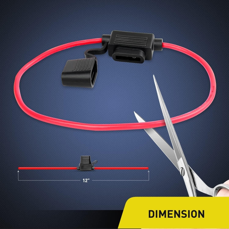 TBD06052879_B6.jpg@24f449cd1a92b5d8fe3a56c9aa4880c9