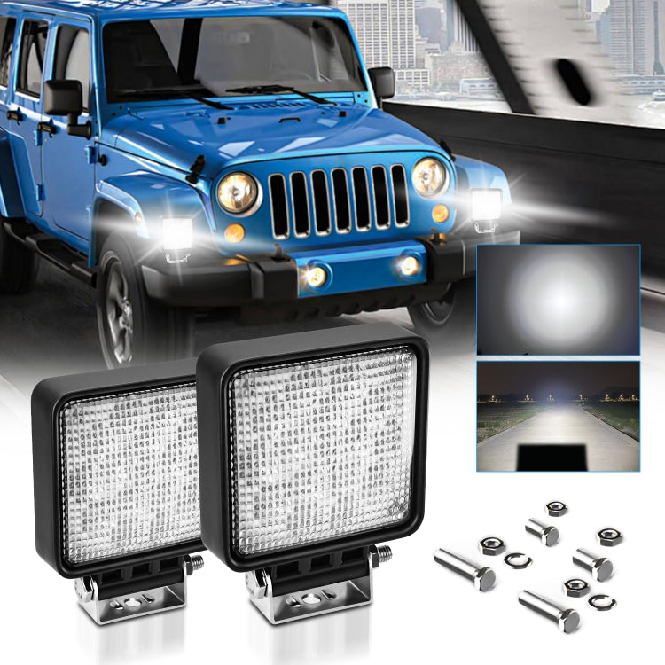 TBD06054063_B11.jpg@4d804deb111a3e246d6e3a7e00088690