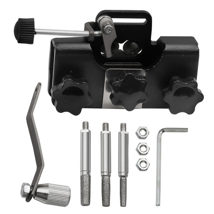 TBD0605562301A.jpg@4ecd83c892a11132c63bc87a1e57ba5c