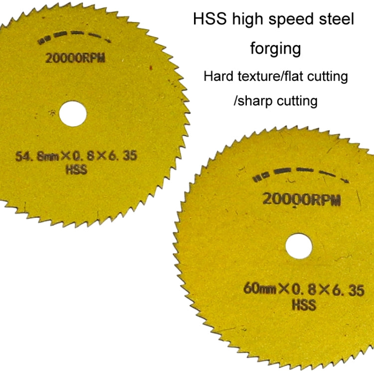 TBD06055890_B5.jpg@7790d6537e5490637886b41669c42640