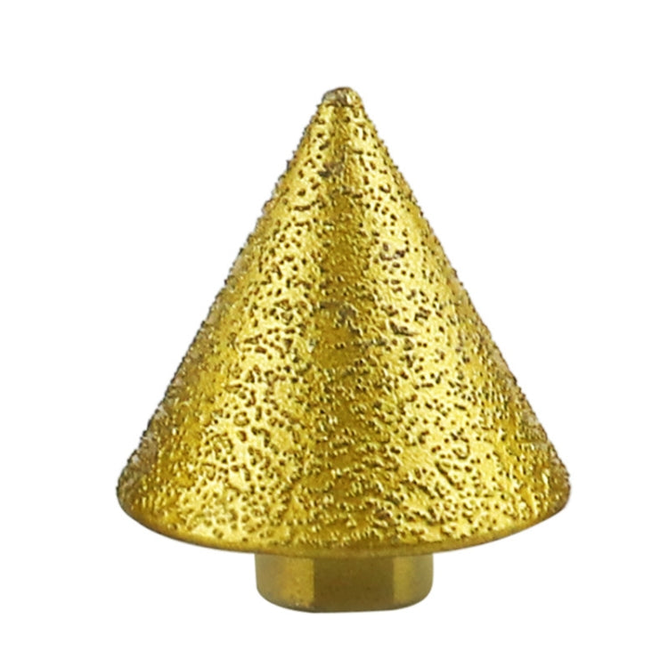 TBD0605589103.jpg@d78c3ec8ce3d2b035a3df759e64db257