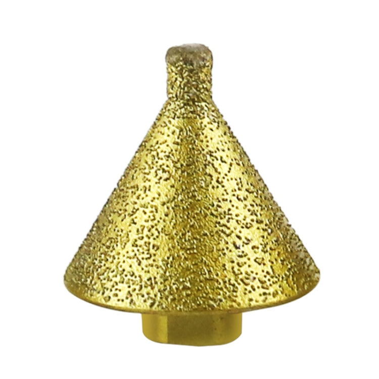 TBD0605589104.jpg@a90c084fa05361709520d495efbc544d