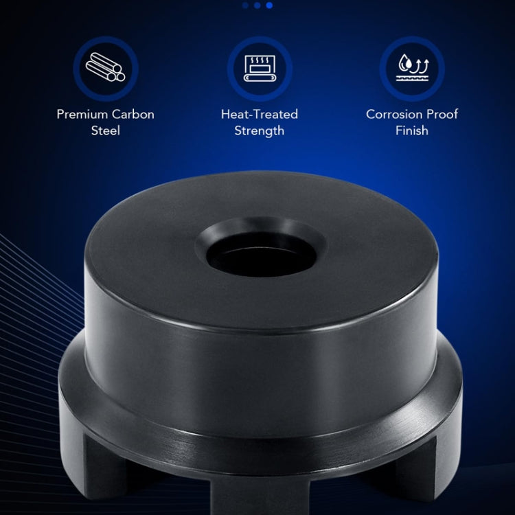 TBD06055900_B6.jpg@33171ba74fb6f5c8e76a8921d6430b85