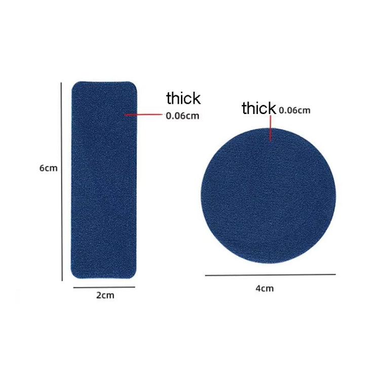 TBD06056008_B7.jpg@3f2c2ca5f0375b28e1be94bf4ab9d464