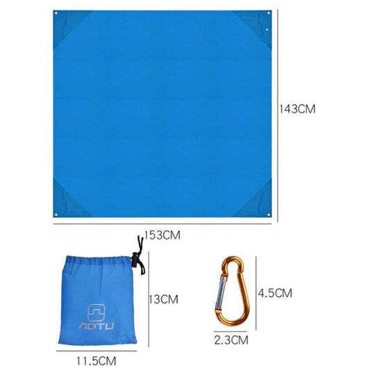 TBD06056156_B2.jpg@e090341ddb59d39e2675eeeb131d7121