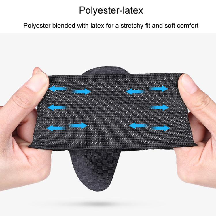 TBD06056322_B9.jpg@0db8c7306cf7ec8ef36296a190cc7e70