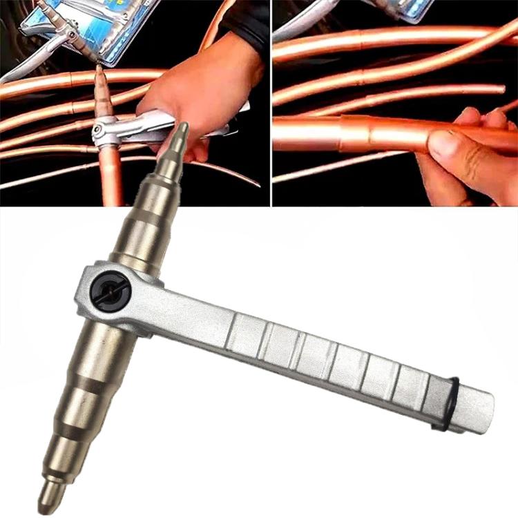 TBD06056549_B1.jpg@71dbeb7e878005c40e0df8f97a6f217d