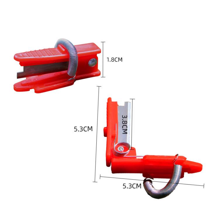 TBD06056959_B1.jpg@39abf80e4fbc6e601d364abeff49076e