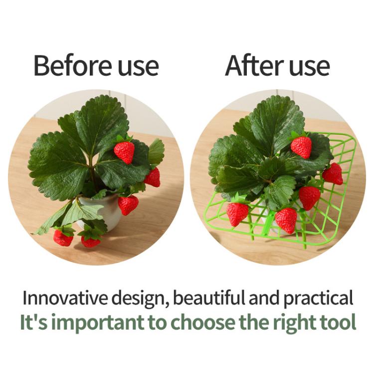 TBD06056983_B3.jpg@aaa2ac84dd43bc3a8948eccdaa463977