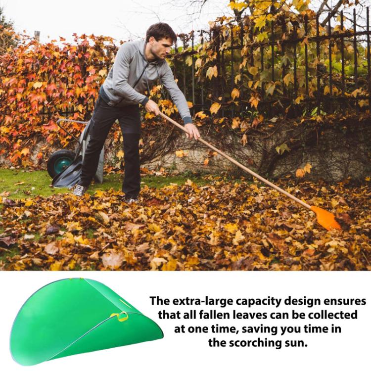 TBD06056991_B3.jpg@65230f9cde0076325d0c70f9a1b47b5b