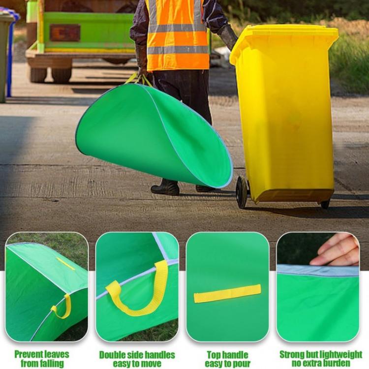 TBD06056991_B5.jpg@7d9a7eddb145043735432dd524fee74e