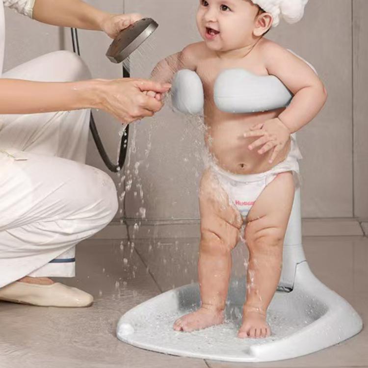 TBD06057035_B5.jpg@50ebcb3b7219b349208a72359b806e4f