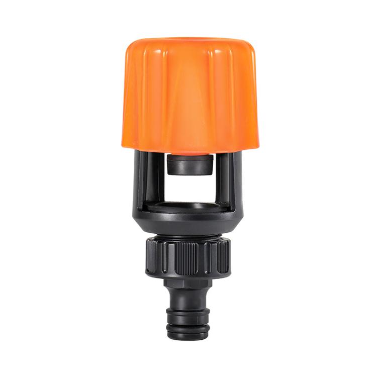 TBD0605717302.jpg@049fd31d88b22f6783495ae0c441570a