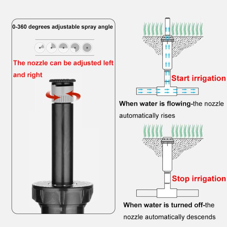 TBD06057192_B5.jpg@341b62bc3a0587bf7d0eed5b8458ae5b