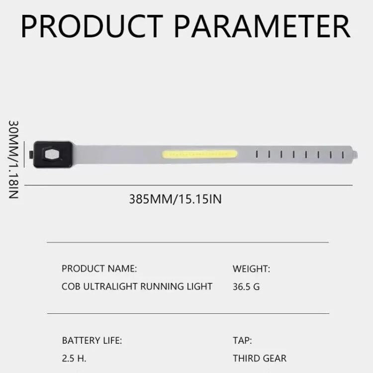 TBD06057306_B9.jpg@fa6dc0e32e082a5d2152f9f15715a6e4