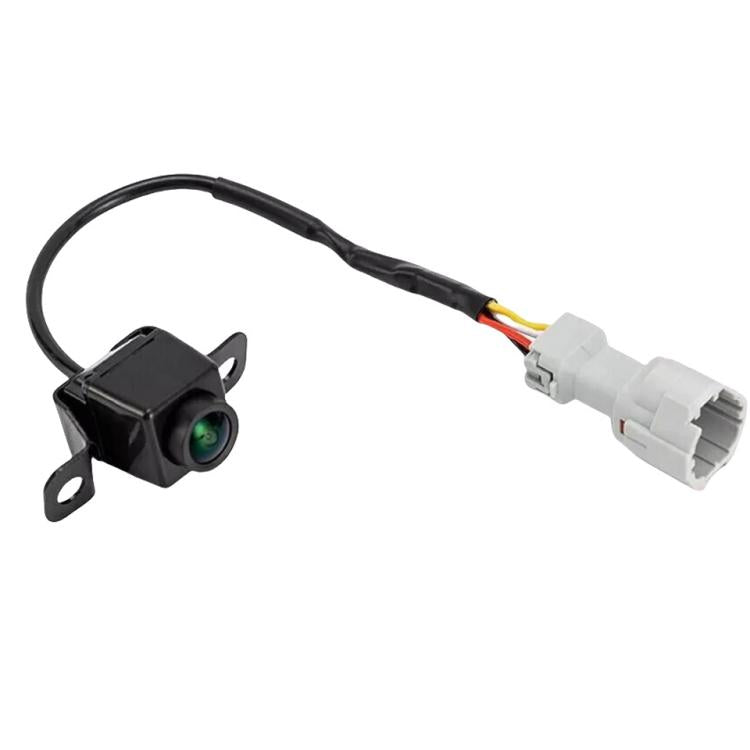 95760-2V100 For Hyundai Veloster Car Reversing Assist Camera