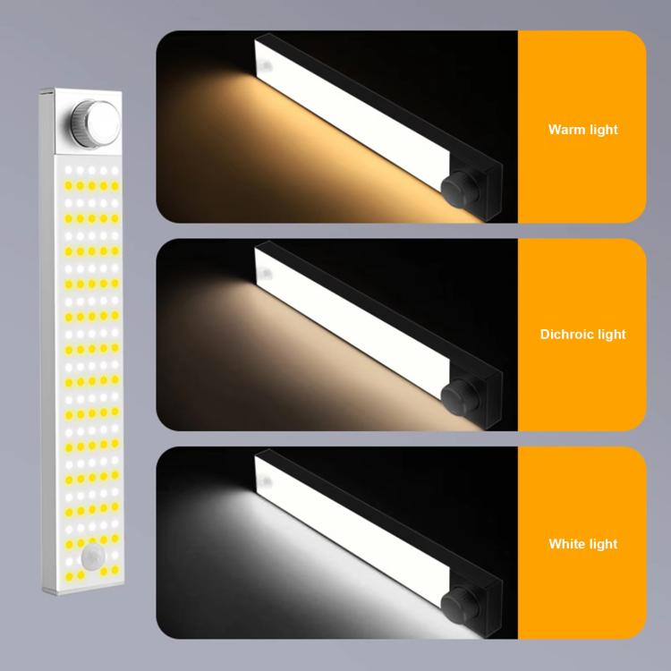 TBD06057646_B2.jpg@b95eff4b30083b45d6745f58a3763e2c