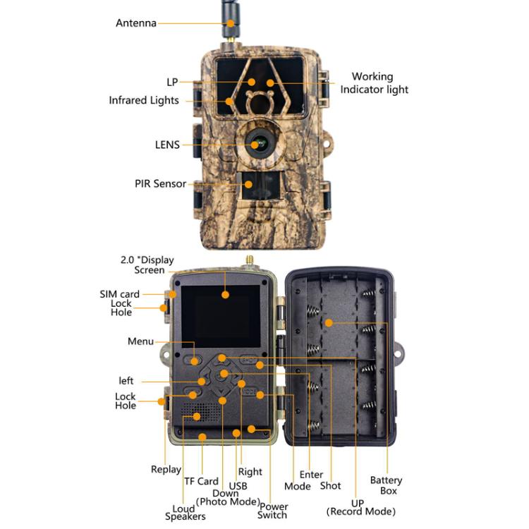 TBD06057769_B10.jpg@823363aebae7f21a805df7c857659433