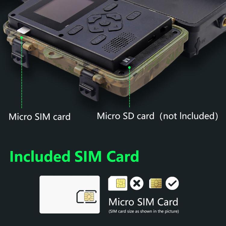 TBD06057769_B2.jpg@bfe6a154011b1bd67c50d3bcbd6ae330