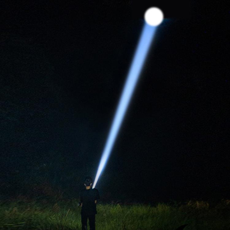 TBD06057861_B6.jpg@8520db169ab1534ddeac5874237e4f51