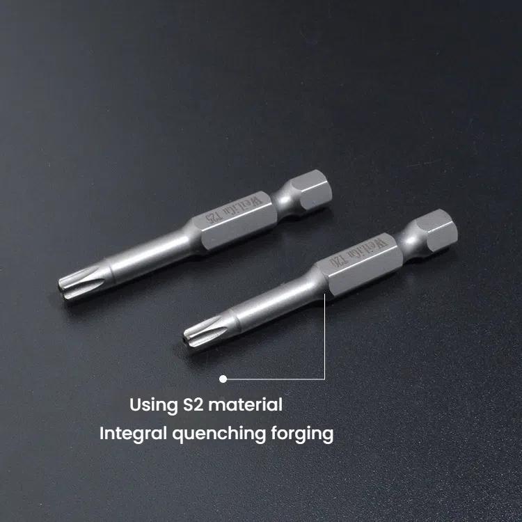 TBD06057897_B5.jpg@5c67d62a26d8bd911b824c30e4e1f4fb