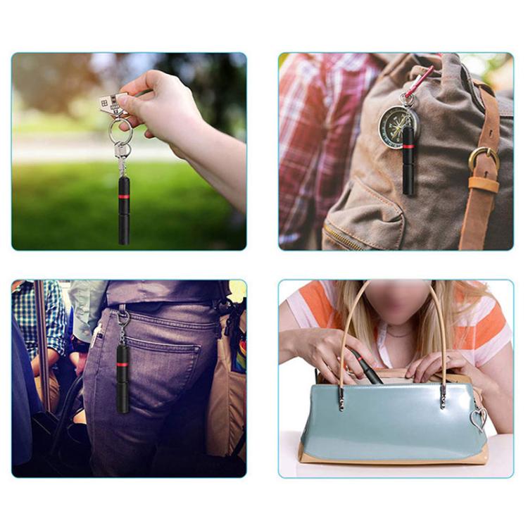 TBD06057906_B4.jpg@9d52d6abfb40bd4eaaf9fd54a4f826da