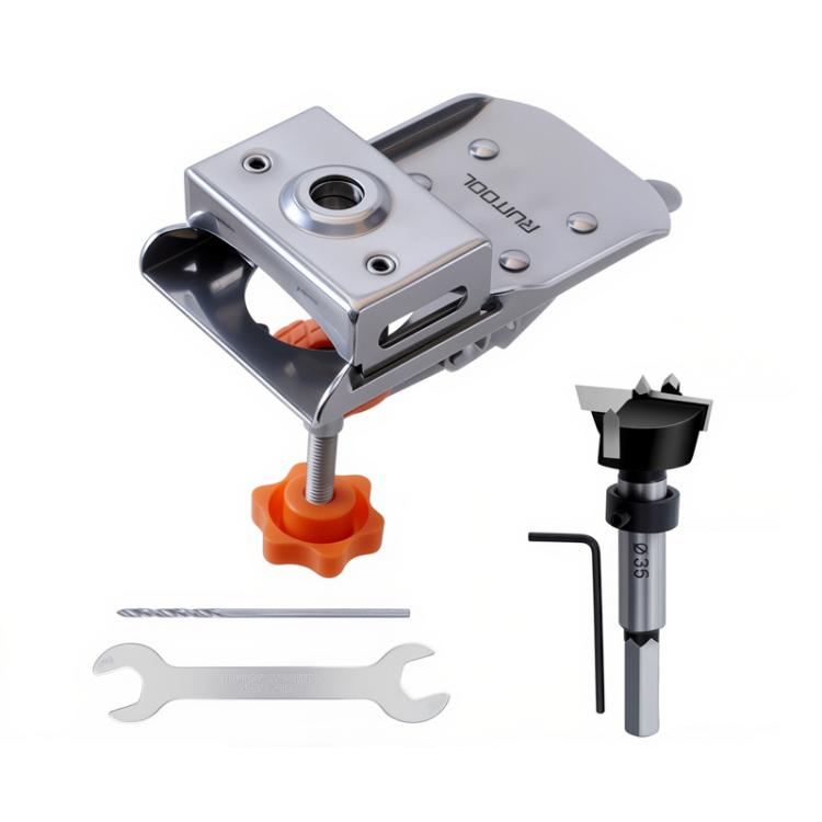 TBD0605803502.jpg@7740840880373012e107e27044d63ca3