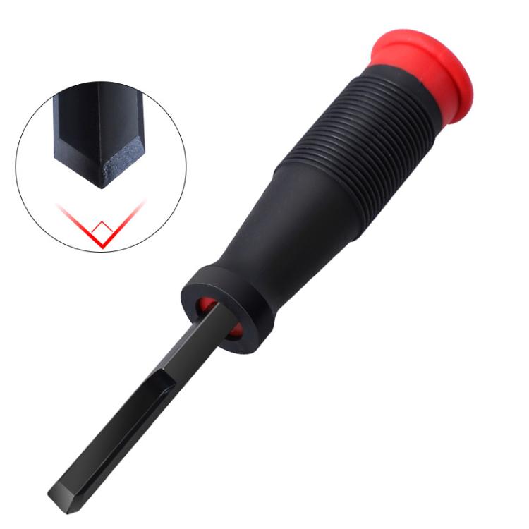 TBD0605804301A.jpg@adbbeb03143bdcfcb17f8410d2b57f74