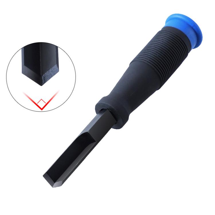 TBD0605804301B.jpg@bc034a1ca1f5dd782337cd5ae645c181