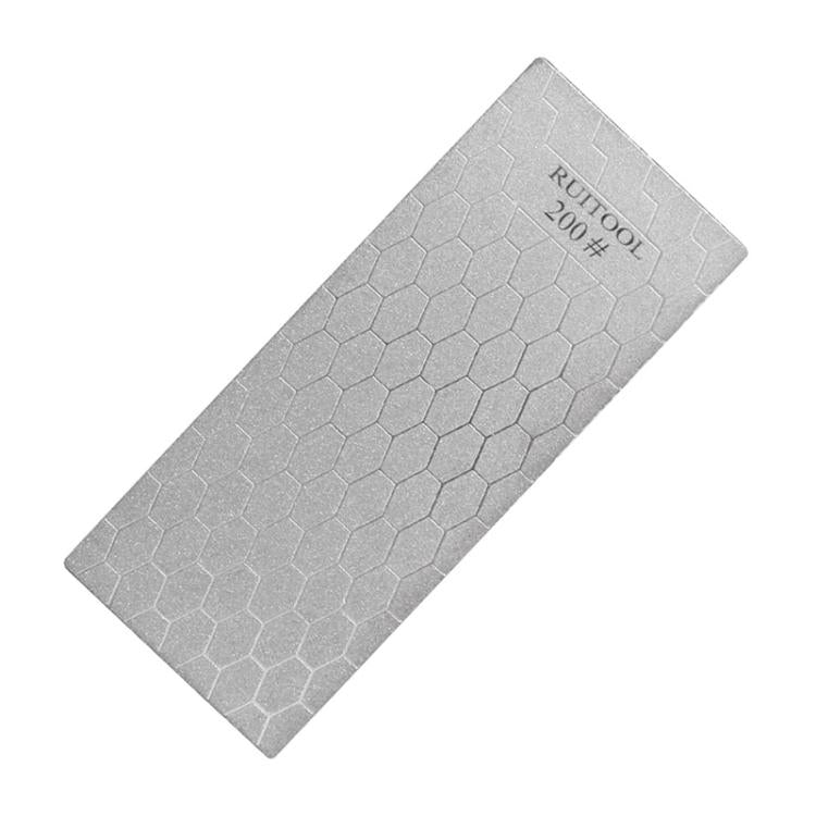 TBD0605805301A.jpg@13a512e7e4669a4f1282a18e4190396b