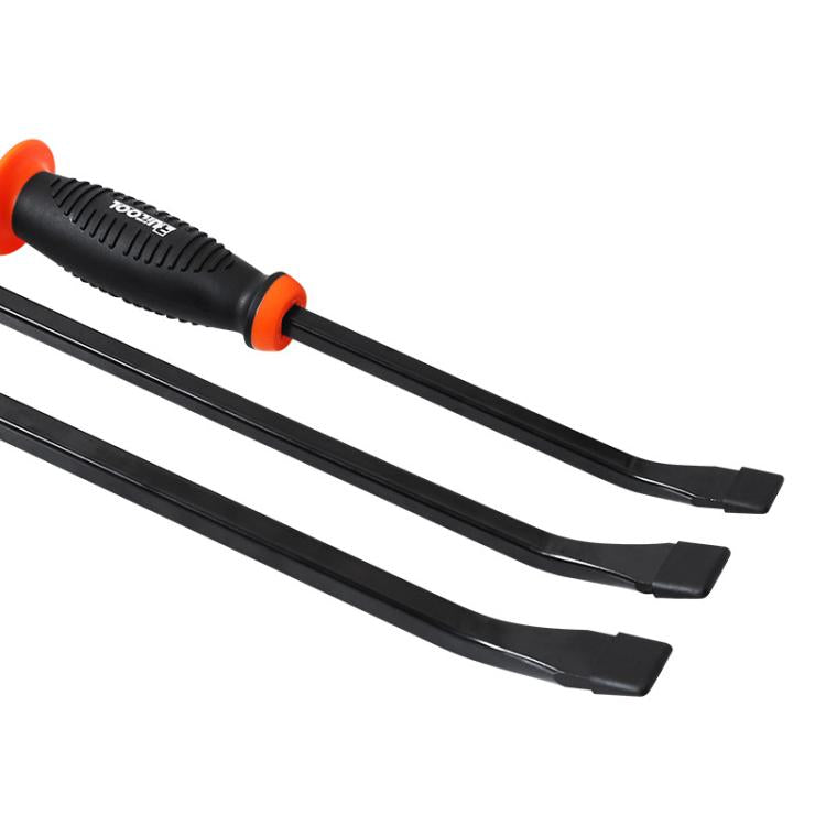 TBD06058055_B3.jpg@51123f3dd9b6a4323235c91373079016