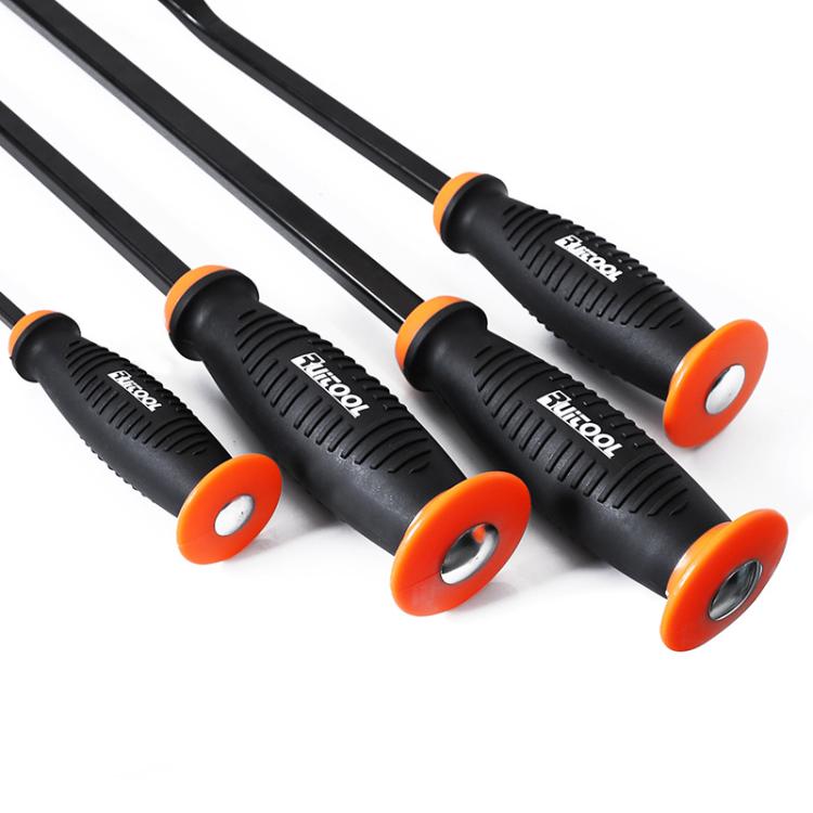 TBD06058055_B4.jpg@8ff9bfe51eafb02851944b5229058704