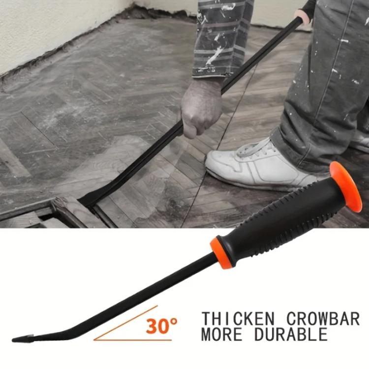 TBD06058055_B9.jpg@c5f629d4bfab689a31ea1bed897d5de8