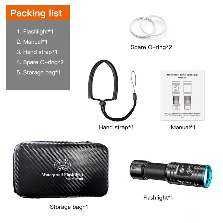 TBD06058057_B10.jpg@c5d5d0422f55459a1180854919609050