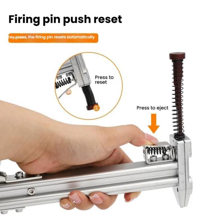 TBD06058106_B3.jpg@e909f76d26fb7995b0a6884d35d6d361