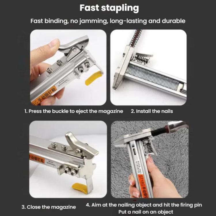 TBD06058106_B6.jpg@1ff6b1a5707fbfcf58f99ed65bcad465