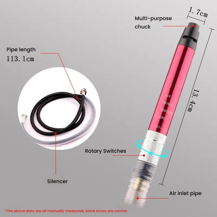 TBD06058193_B5.jpg@dae02c5286eb4eeecf4894e9119600e5