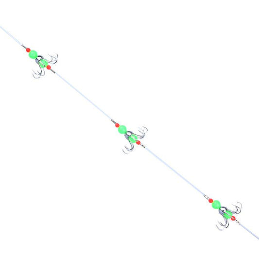 TBD0605819402.jpg@557f6b83e2b08377551852bf63a3f851