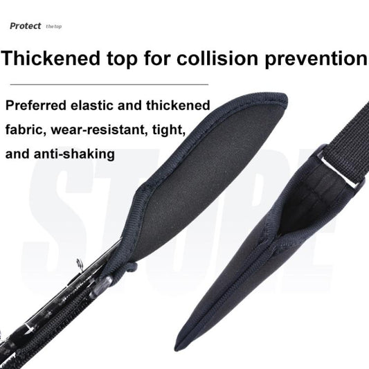 TBD06058242_B2.jpg@57161eb2aac1768fa37b98fb6e1e7ec1