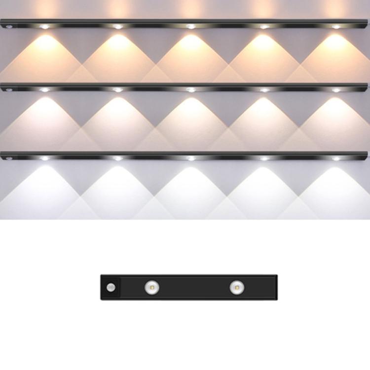 TBD0605839502B.jpg@b01d92e7daa17d5abd5f5566e190fe56