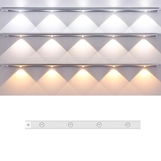 TBD0605839504A.jpg@0795fc37af324d2382e7a4d0cc1e31cf