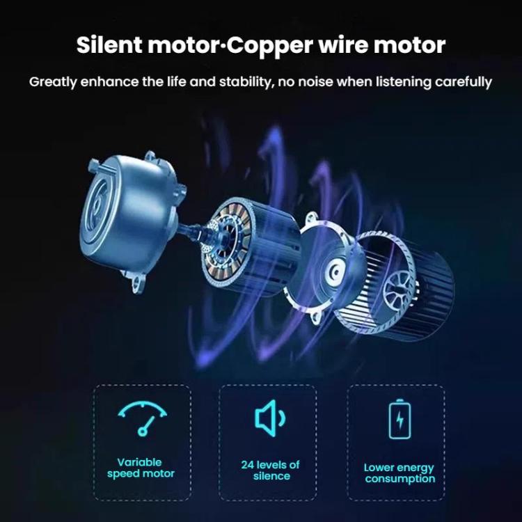 TBD06058400_B7.jpg@5462bd946d13d2712bfcbf39b79eb673