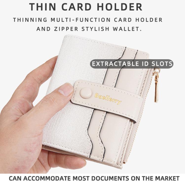 TBD06058451_B5.jpg@e423280f08e1a153873cec11f8a4153a